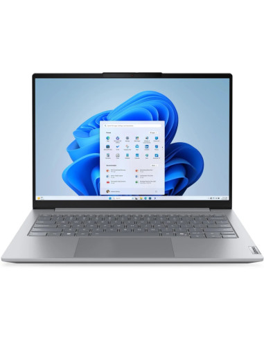 Lenovo ThinkBook 14 Gen 9 IRL 21UY00GKCL