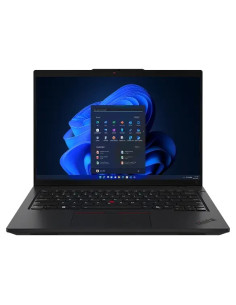 Lenovo ThinkPad E14 Gen 7 21SY002QCL