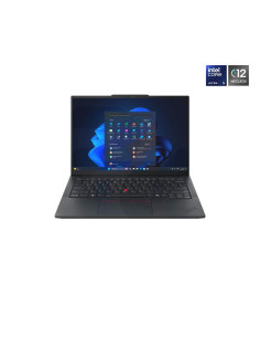 Lenovo ThinkPad E14 Gen 7 21SY002QCL 2