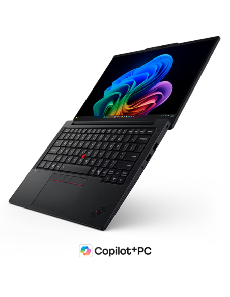 Lenovo ThinkPad E14 Gen 7 21SY002RCL