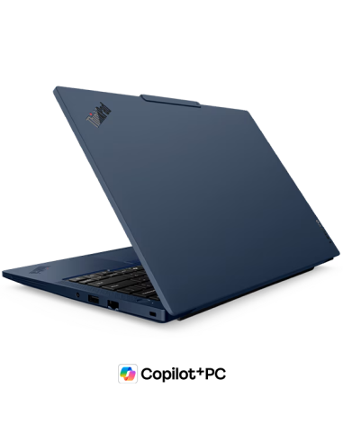 Lenovo ThinkPad E14 Gen 7 21SY002RCL