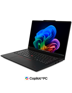 Lenovo ThinkPad E14 Gen 7 21SY002RCL 2