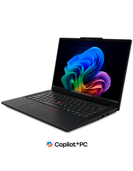 Lenovo ThinkPad E14 Gen 7 21SY002RCL