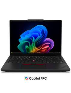 Lenovo ThinkPad E14 Gen 7 21SY002RCL