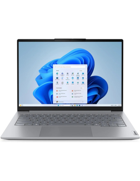 Lenovo ThinkBook 14 Gen 8 21SJ00VHCL