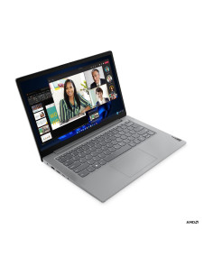 Lenovo V14 Gen 4 AMN 82YT013DCL