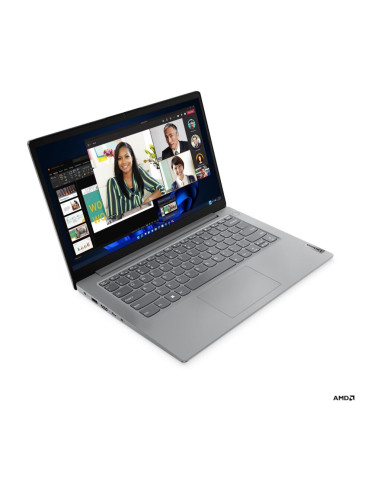 Lenovo V14 Gen 4 AMN 82YT013DCL