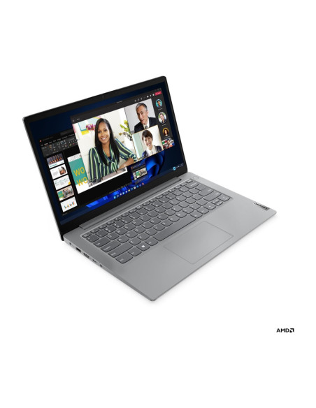 Lenovo V14 Gen 4 AMN 82YT013DCL