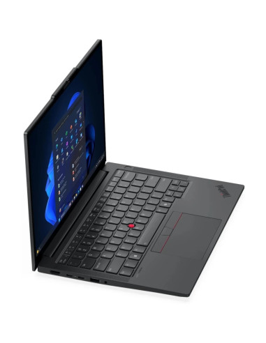 Notebook Lenovo ThinkPad E16 Gen 3 (Intel Core...