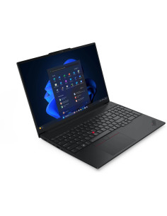 Lenovo ThinkPad E16 Gen 3 21SS000LCL 2
