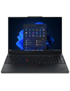 Lenovo ThinkPad E16 Gen 3 21SS000LCL