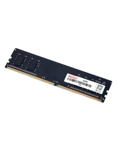 Memoria RAM Kingspec 16GB 3200MHz DDR4