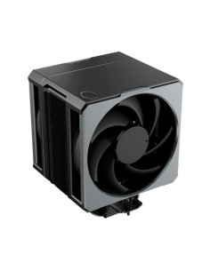 Refrigeracion CoolerMaster Hyper 612 APEX Black