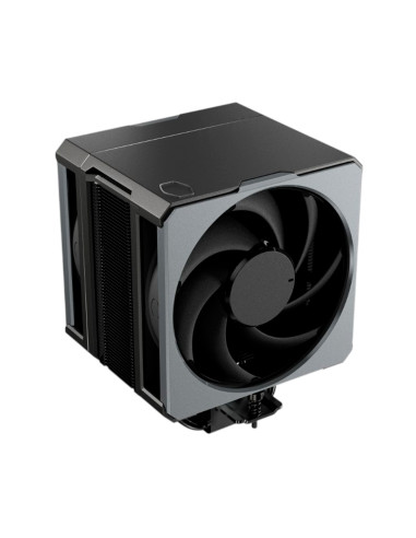 Refrigeracion CoolerMaster Hyper 612 APEX Black