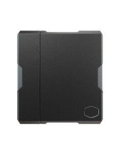 Refrigeracion CoolerMaster Hyper 612 APEX Black 2