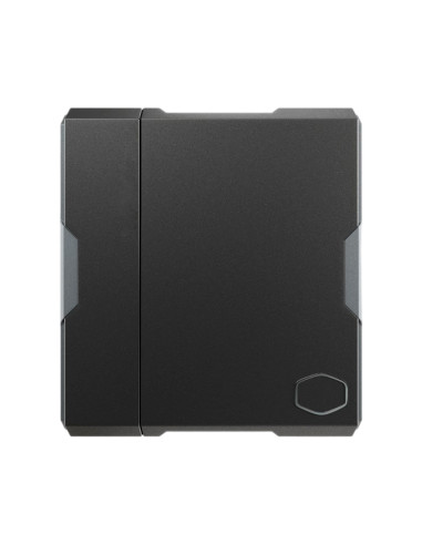 Refrigeracion CoolerMaster Hyper 612 APEX Black