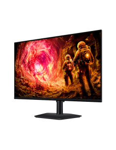 Monitor Samsung Odyssey G5 G50F QHD 180Hz 1MS