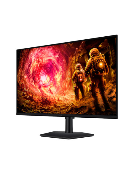 Monitor Samsung Odyssey G5 G50F QHD 180Hz 1MS