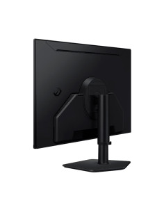 Monitor Samsung Odyssey G5 G50F QHD 180Hz 1MS 2