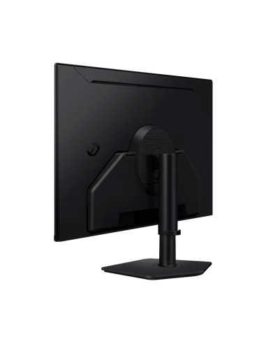 Monitor Samsung Odyssey G5 G50F QHD 180Hz 1MS