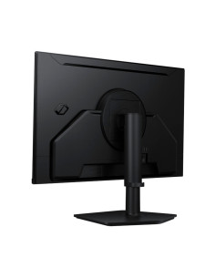 Monitor Samsung Odyssey 25" G4 G40H FHD 300HZ 2