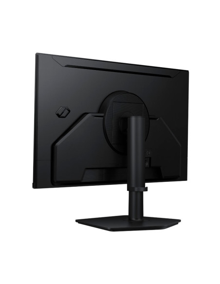 Monitor Samsung Odyssey 25" G4 G40H FHD 300HZ