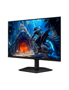Monitor Samsung Odyssey 25" G4 G40H FHD 300HZ