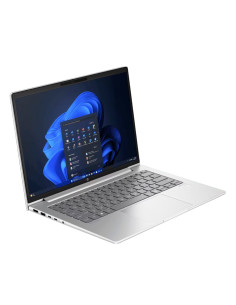 Notebook HP ProBook 440 G11 14” Windows 11 Pro INTEL... 2