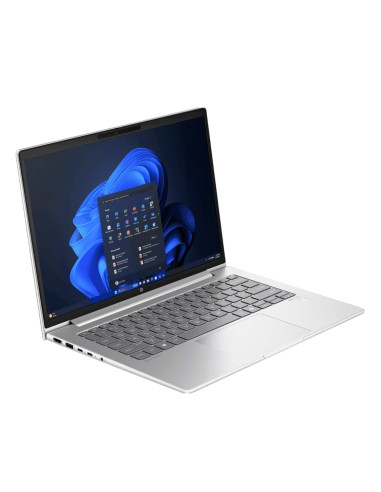 Notebook HP ProBook 440 G11 14” Windows 11 Pro...