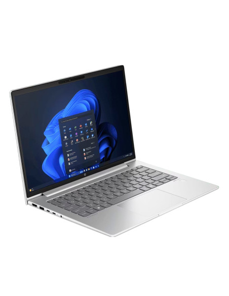 Notebook HP ProBook 440 G11 14” Windows 11 Pro INTEL ULTRA 5 125U – 16GB RAM – 512GB SSD