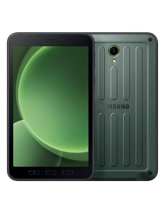 Tablet Samsung Galaxy Tab Active5 Pro 10.1” 6GB RAM 5G