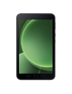 Tablet Samsung Galaxy Tab Active5 Pro 10.1” 6GB RAM 5G 2