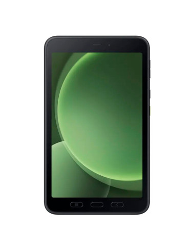 Tablet Samsung Galaxy Tab Active5 Pro 10.1” 6GB...