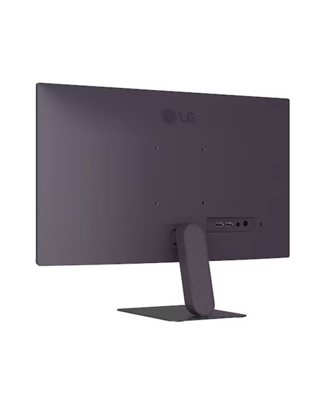 Monitor LG UltraGear 24G411A-B FHD 144HZ IPS