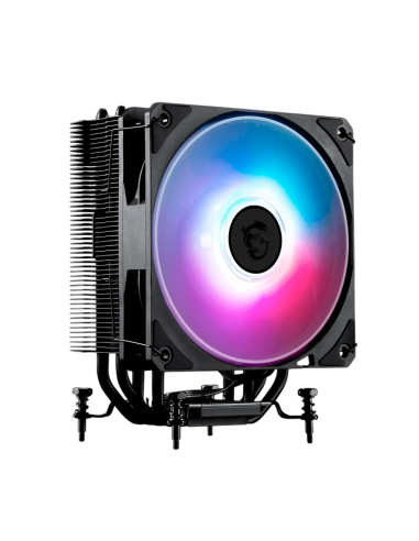 Cooler MSI MAG CoreFrozr AA13 Black