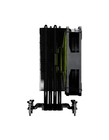 Cooler MSI MAG CoreFrozr AA13 Black