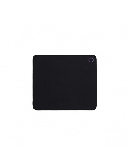 Mousepad Coolermaster MP510 Pequeño (small)