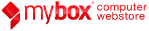 Mybox Computación