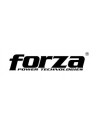 Forza