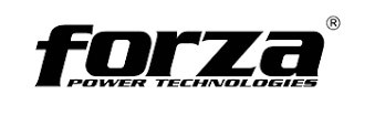 Forza