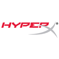 Hyperx