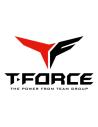 T-Force