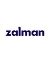 Zalman