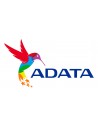 ADATA