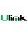 Ulink