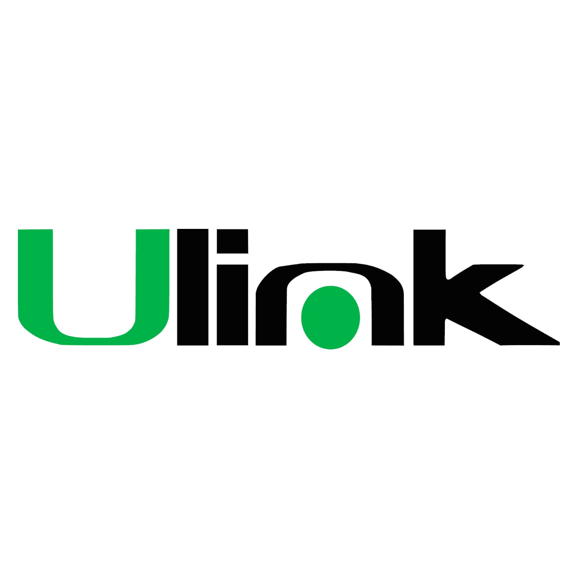 Ulink