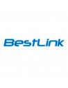 BestLink