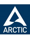 ARTIC