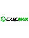 GAMEMAX