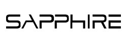 Sapphire